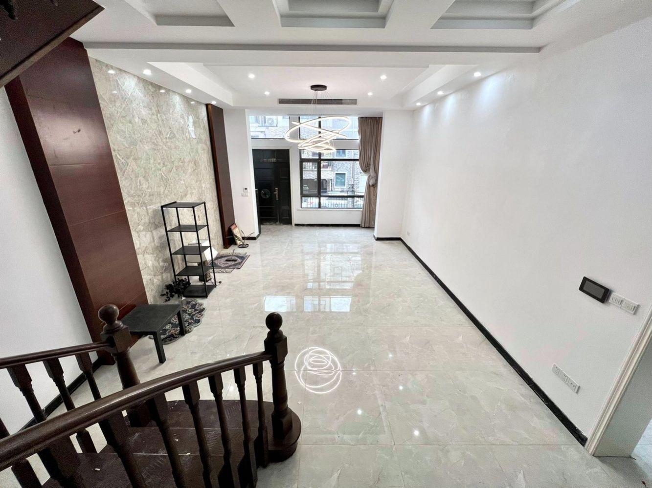 上海复地太阳城二手房房源图片