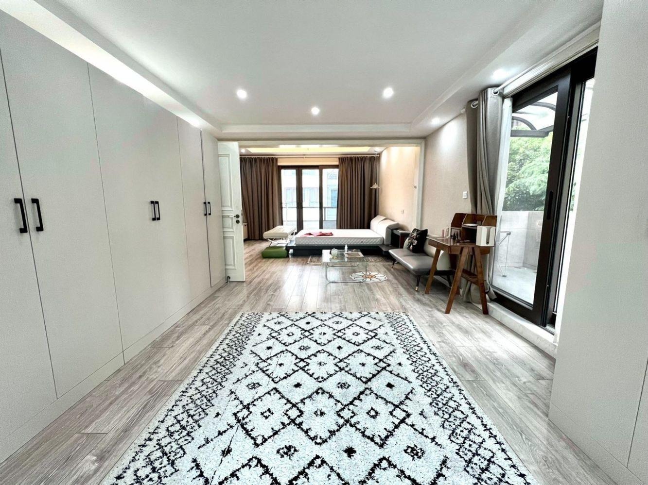 上海复地太阳城二手房房源图片