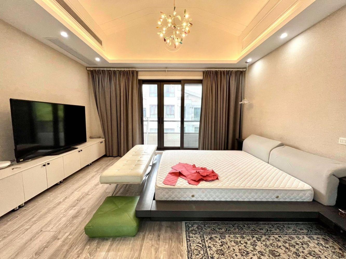 上海复地太阳城二手房房源图片