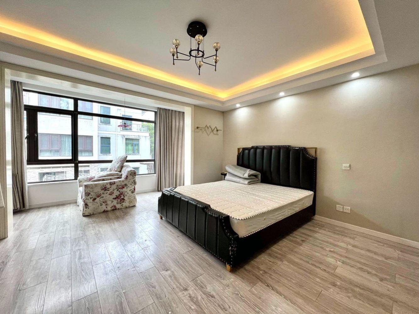 上海复地太阳城二手房房源图片