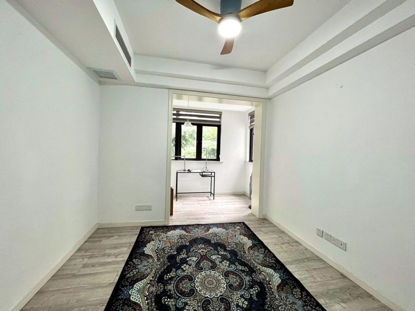 上海复地太阳城二手房房源图片