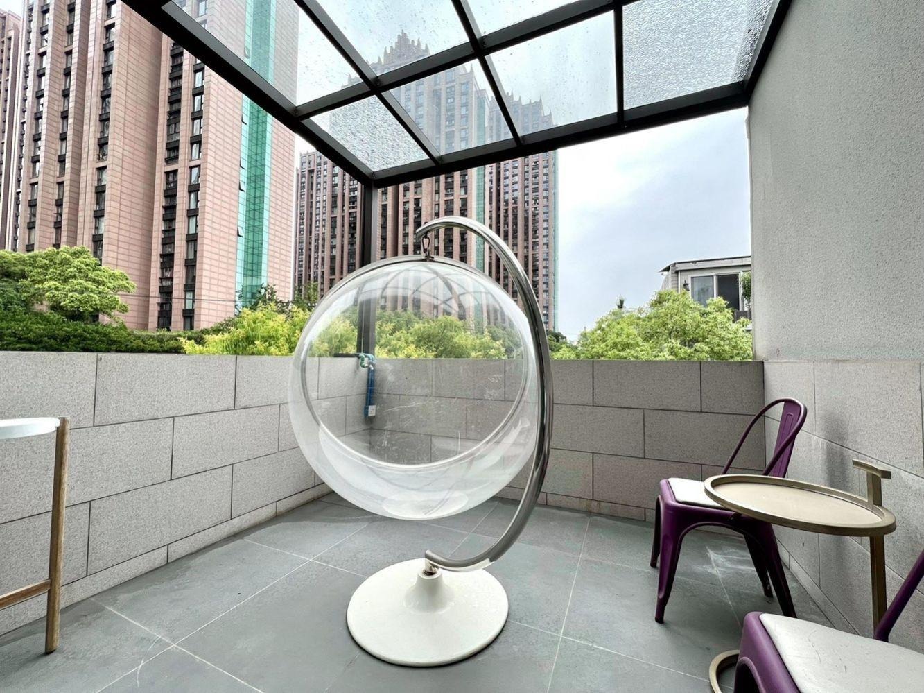 上海复地太阳城二手房房源图片