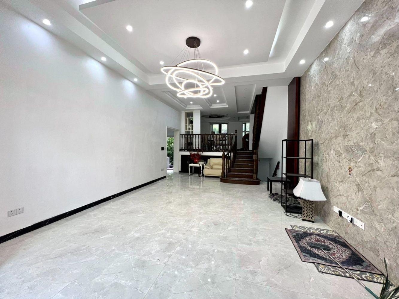 上海复地太阳城二手房房源图片