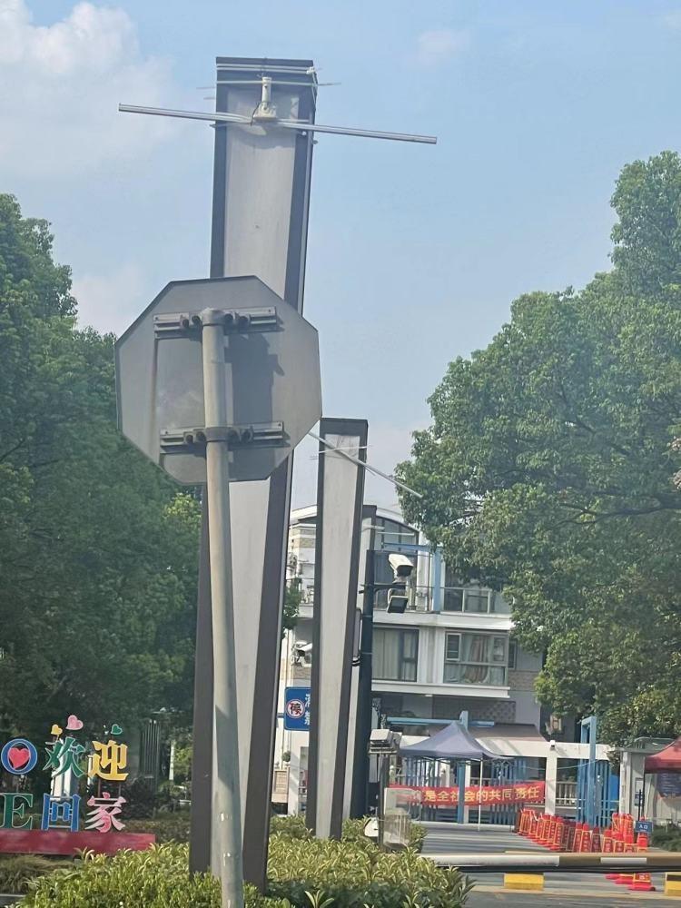 上海复地太阳城二手房房源图片