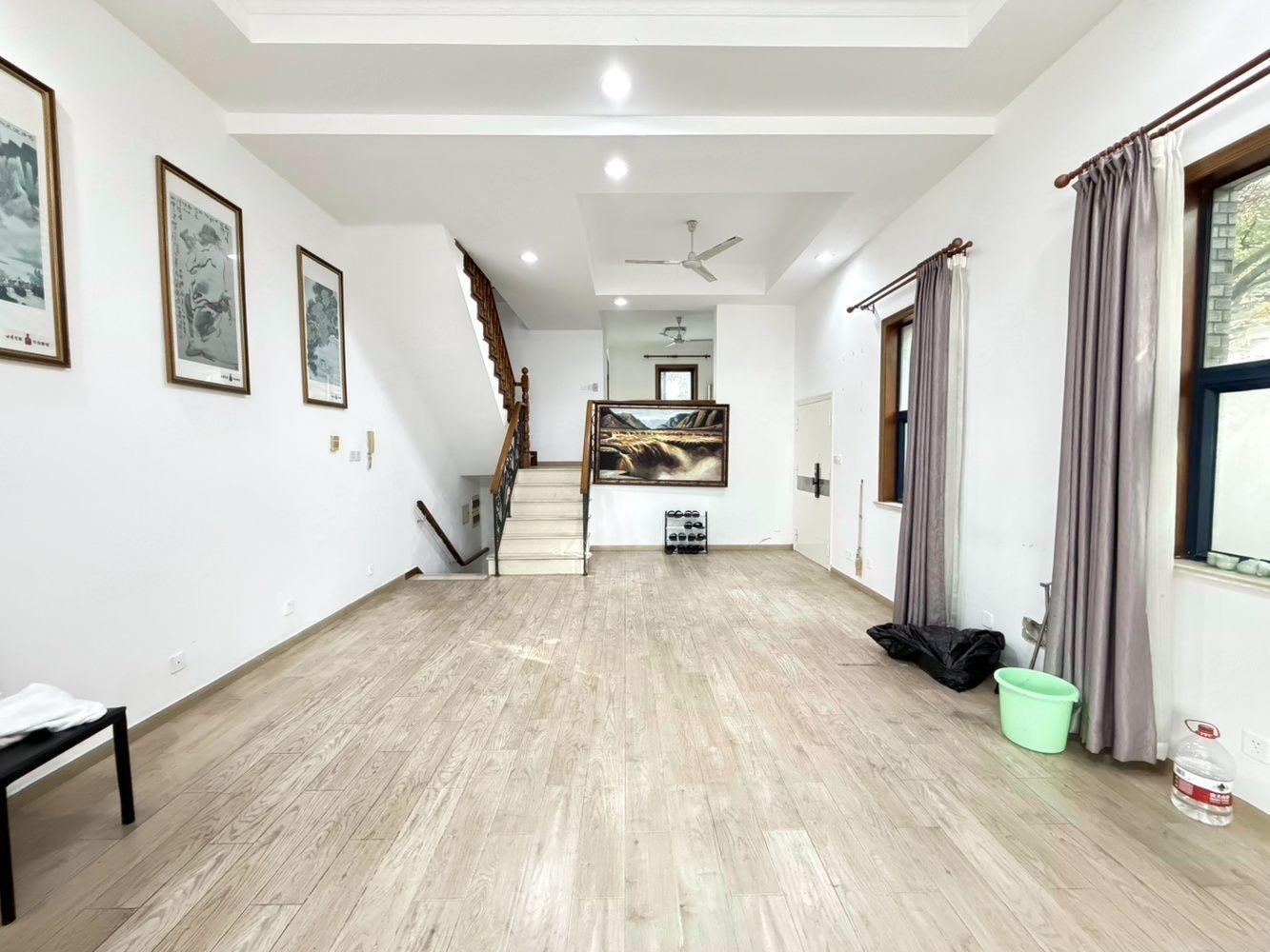 上海复地太阳城二手房房源图片