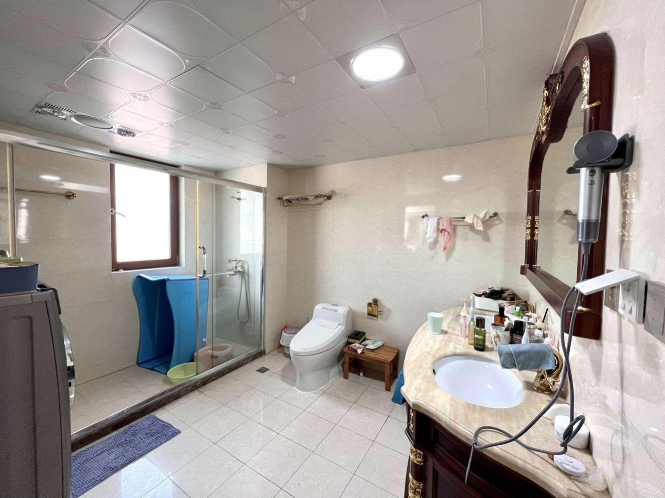 上海梧桐城邦(三期别墅)二手房房源图片