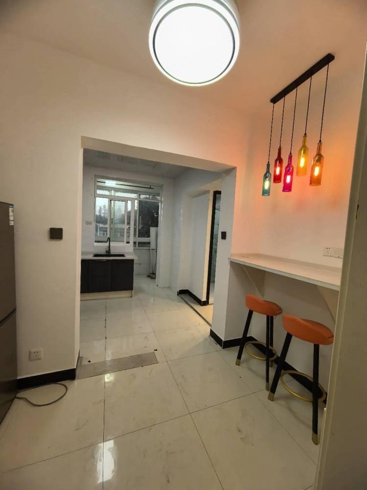 上海兴东名苑二手房房源图片