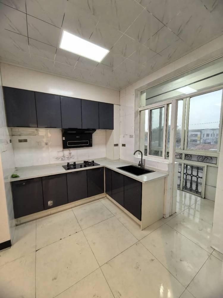 上海兴东名苑二手房房源图片