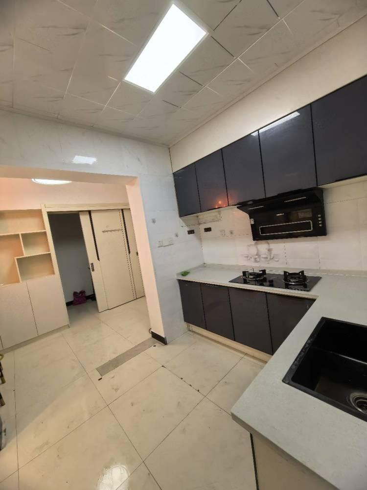 上海兴东名苑二手房房源图片