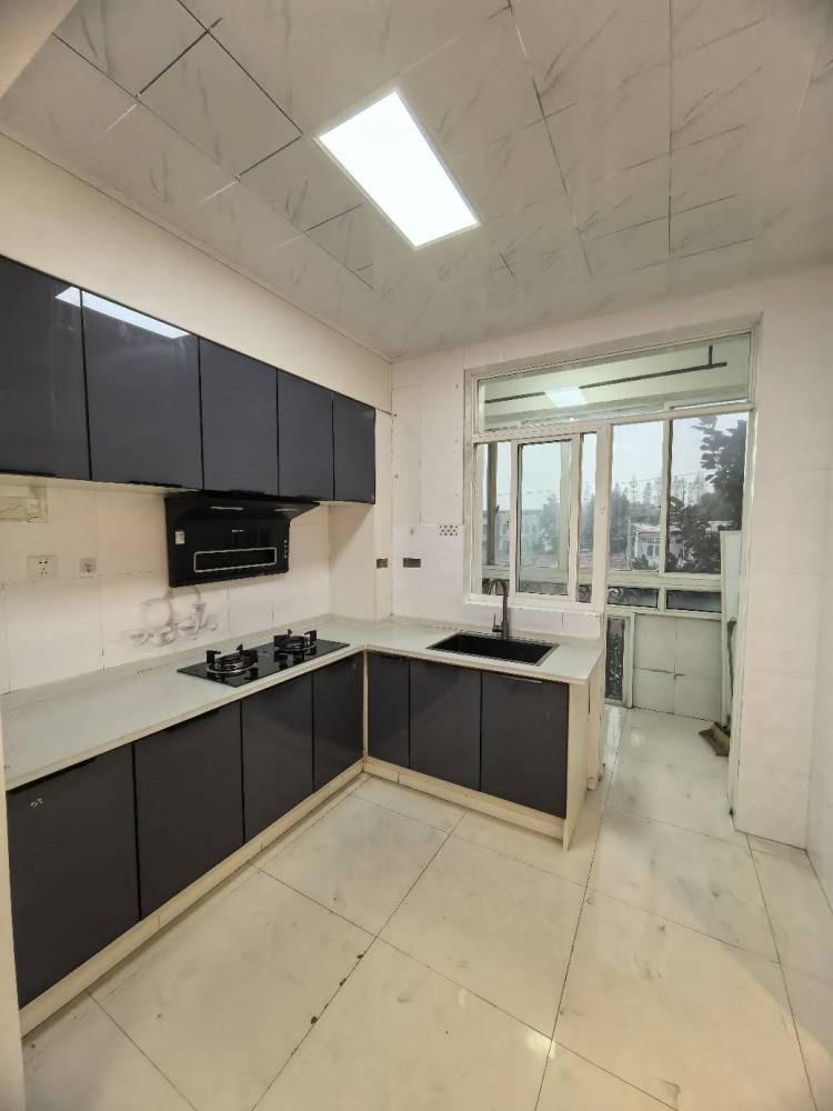 上海兴东名苑二手房房源图片