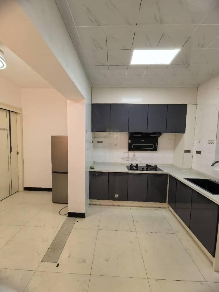 上海兴东名苑二手房房源图片