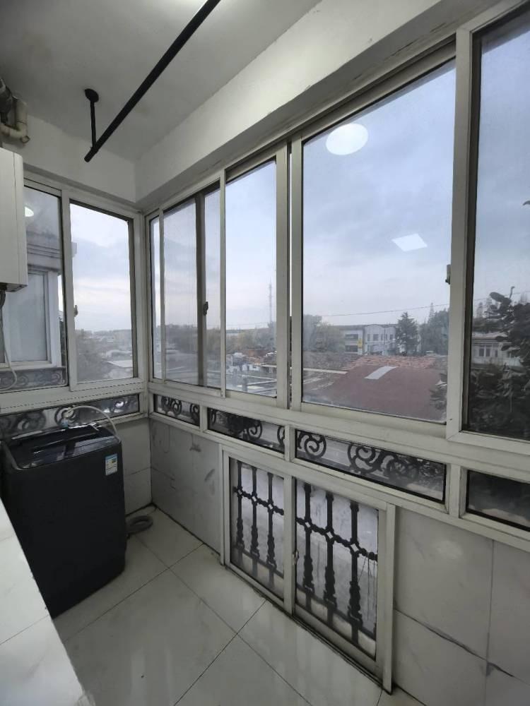 上海兴东名苑二手房房源图片