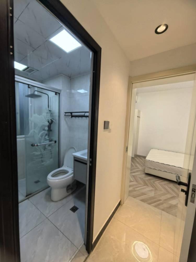 上海兴东名苑二手房房源图片