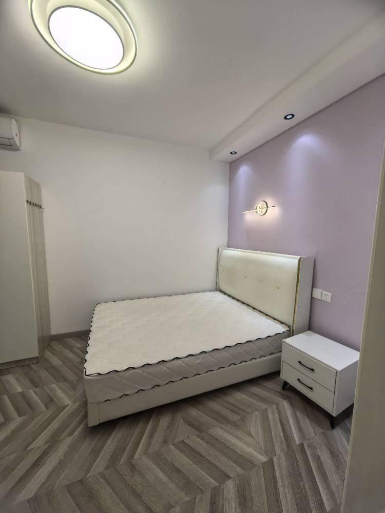 上海兴东名苑二手房房源图片