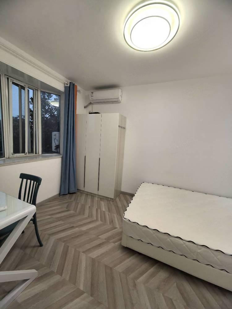 上海兴东名苑二手房房源图片