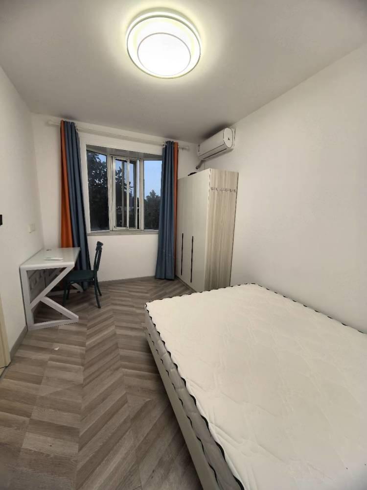 上海兴东名苑二手房房源图片