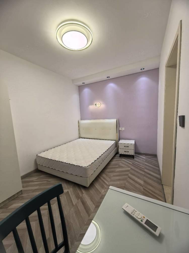 上海兴东名苑二手房房源图片