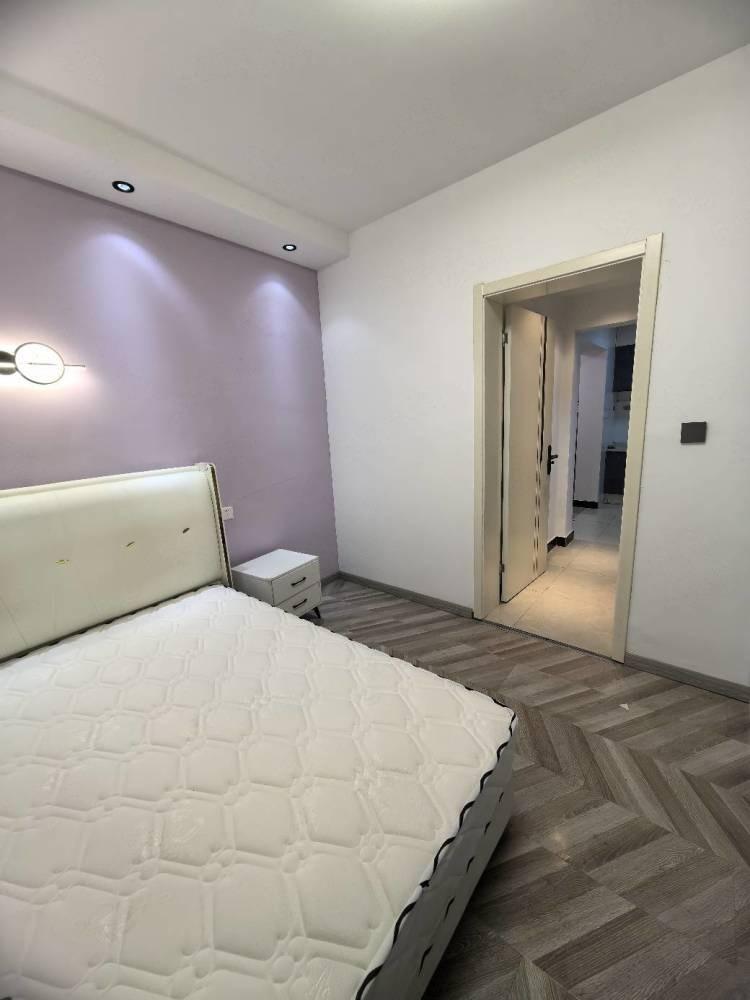 上海兴东名苑二手房房源图片