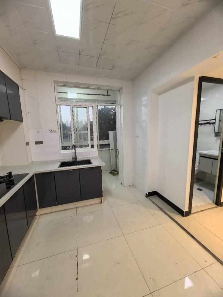 上海兴东名苑二手房房源图片