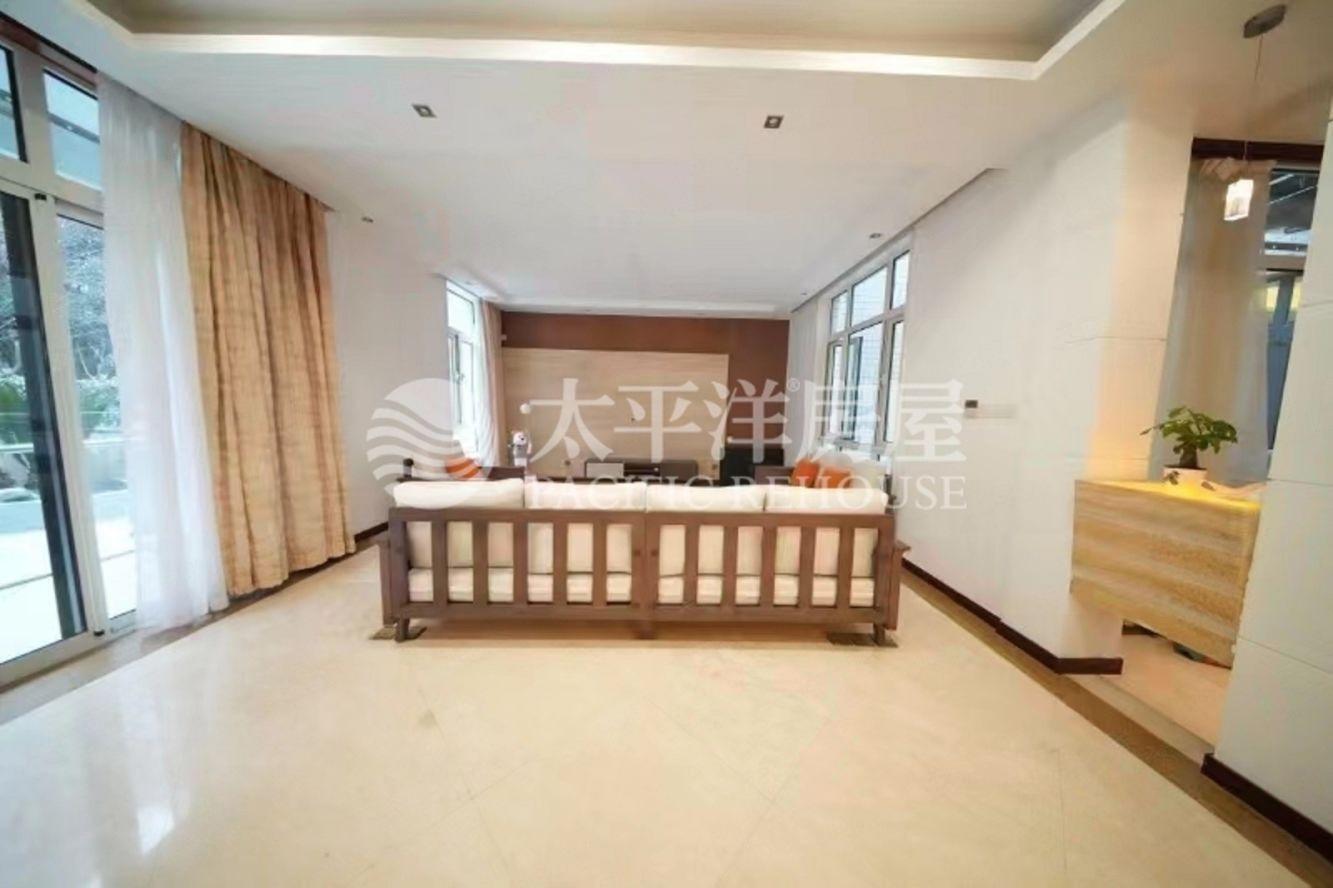 上海漕河景苑二手房房源图片