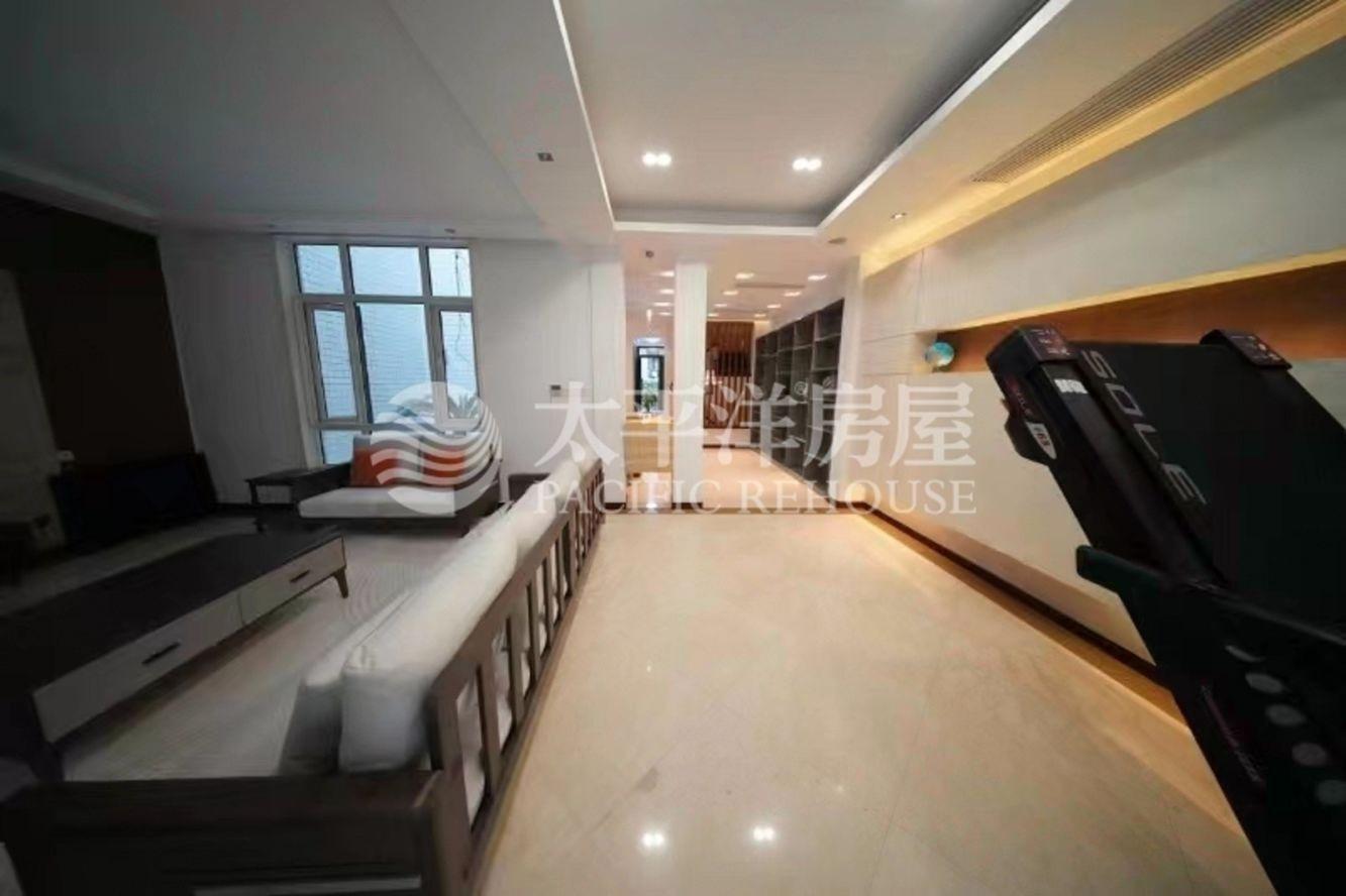 上海漕河景苑二手房房源图片