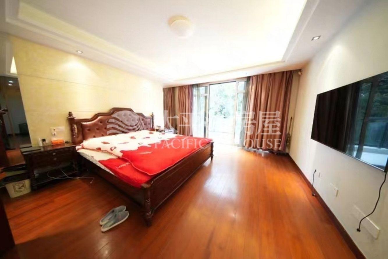 上海漕河景苑二手房房源图片