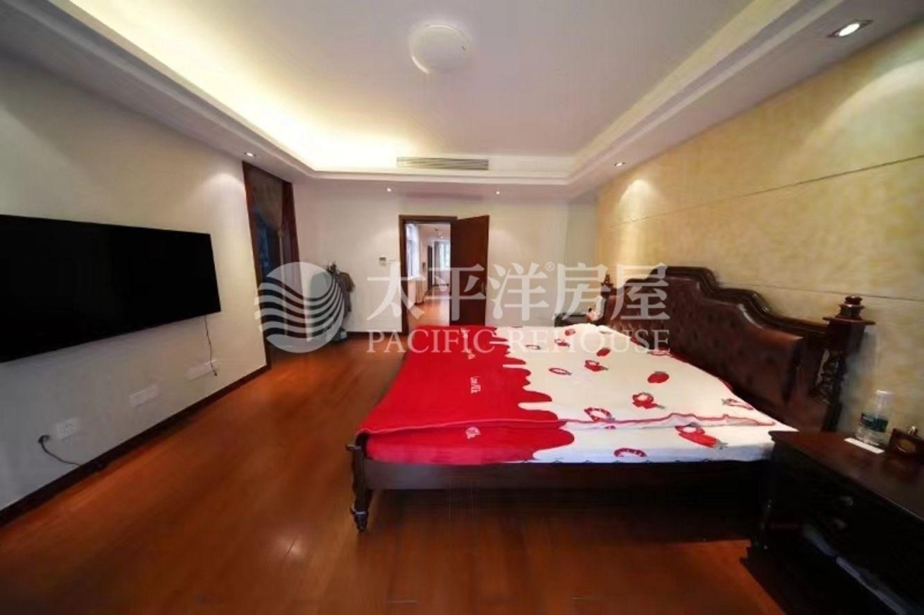 上海漕河景苑二手房房源图片