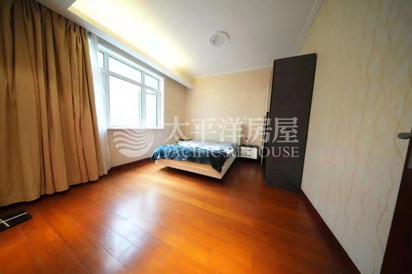 上海漕河景苑二手房房源图片