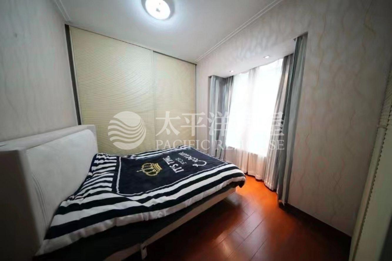 上海漕河景苑二手房房源图片