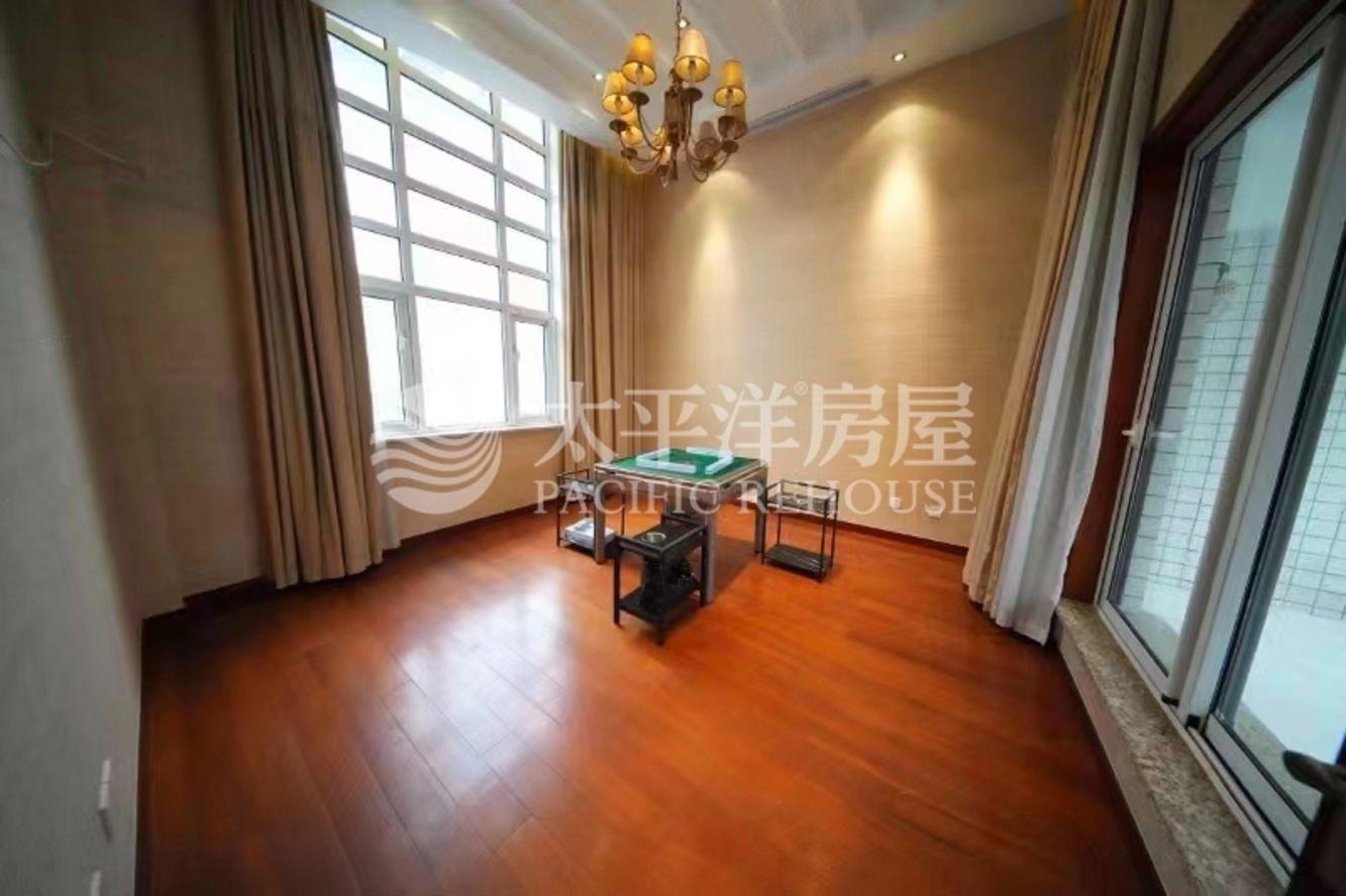 上海漕河景苑二手房房源图片