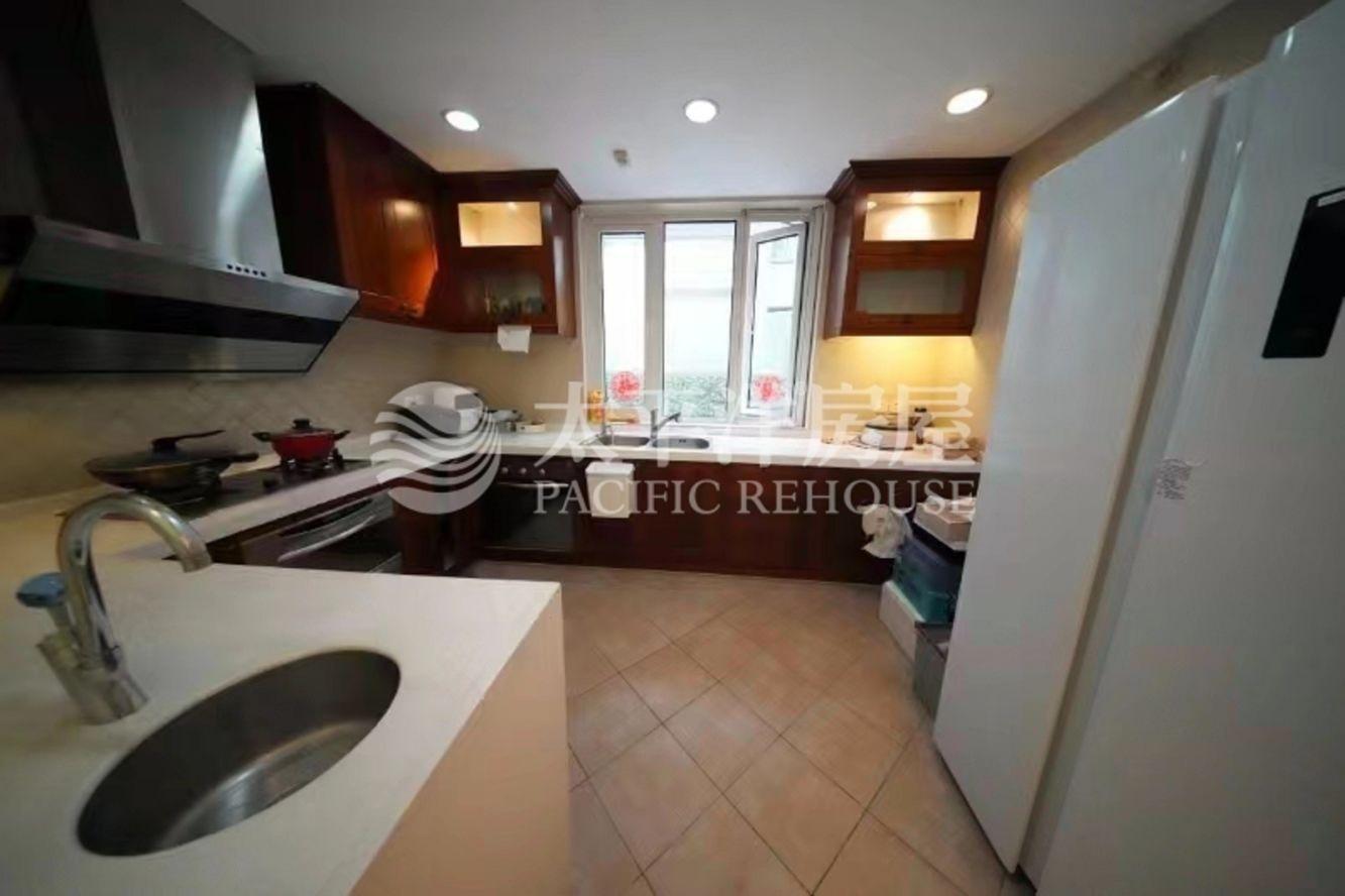 上海漕河景苑二手房房源图片