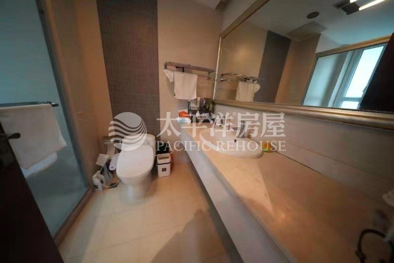 上海漕河景苑二手房房源图片