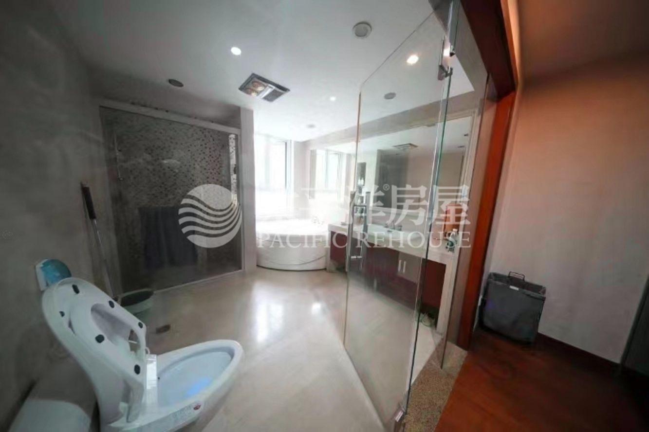 上海漕河景苑二手房房源图片