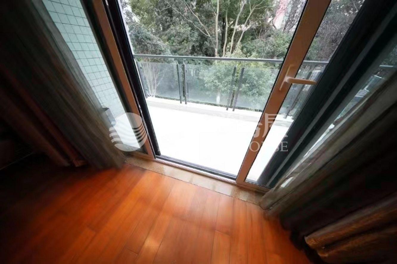 上海漕河景苑二手房房源图片