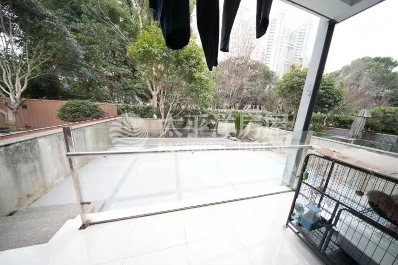 上海漕河景苑二手房房源图片