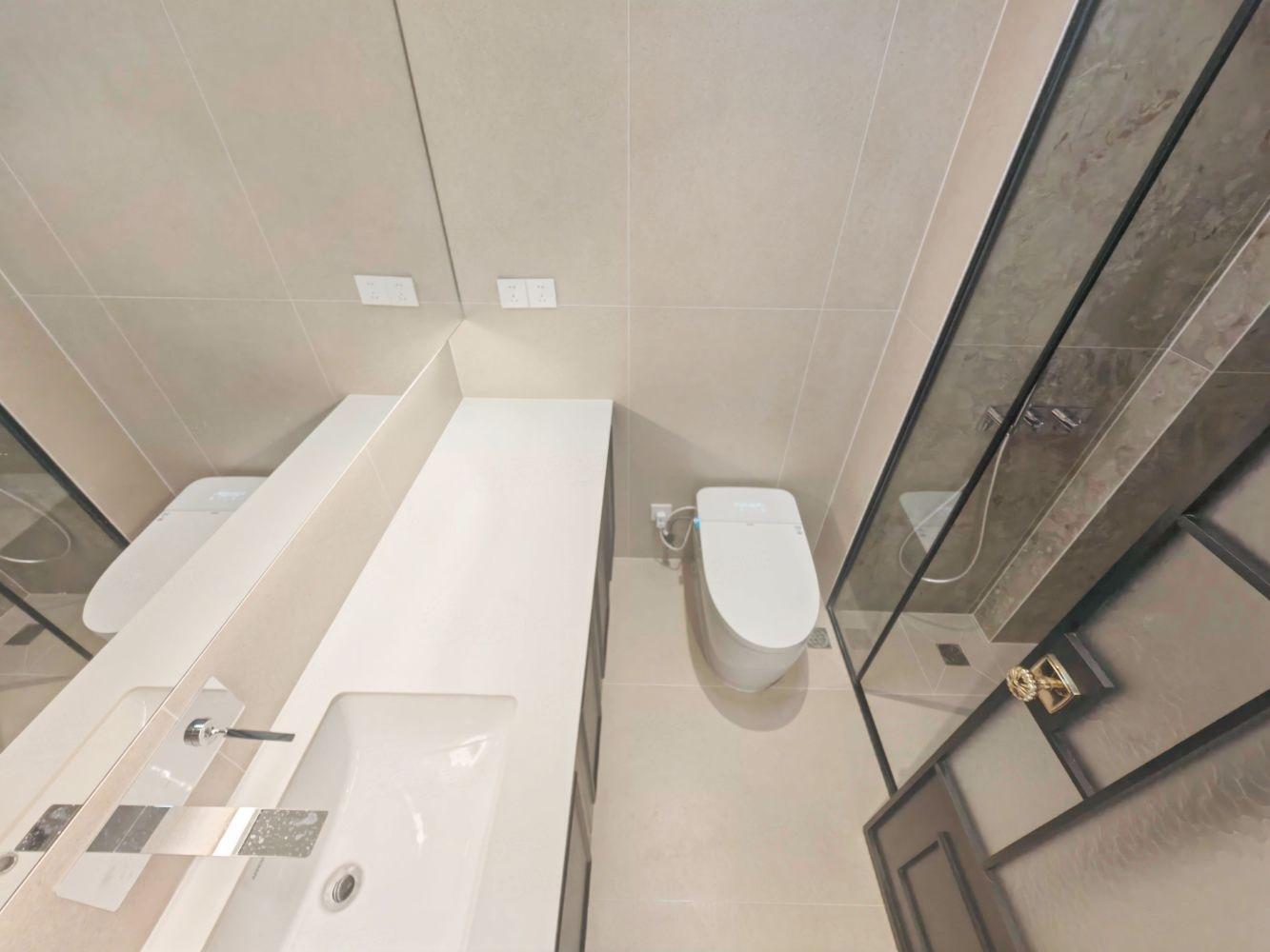 上海太原邸二手房房源图片