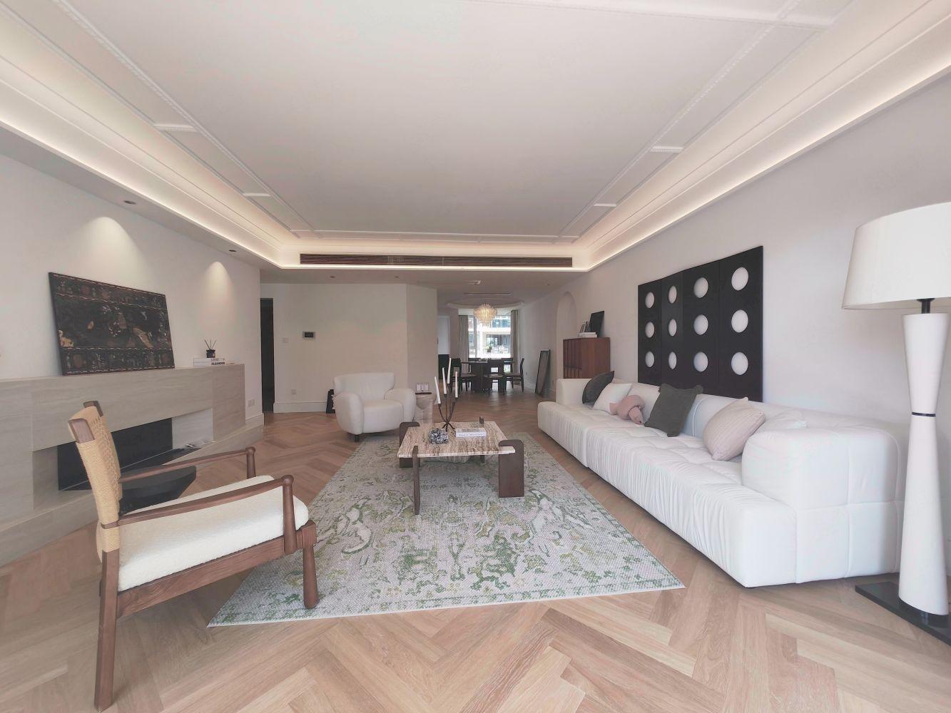 上海太原邸二手房房源图片