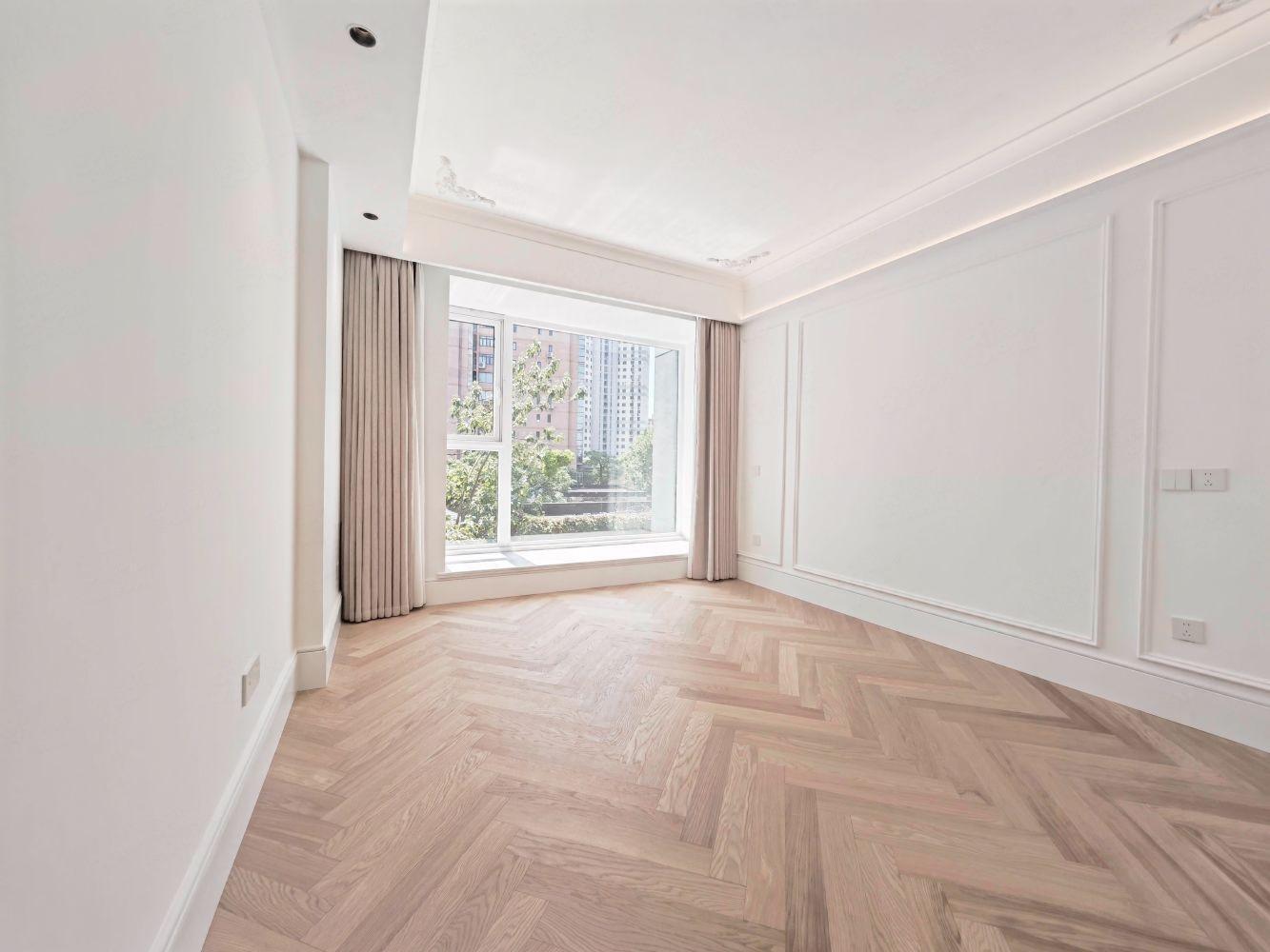 上海太原邸二手房房源图片