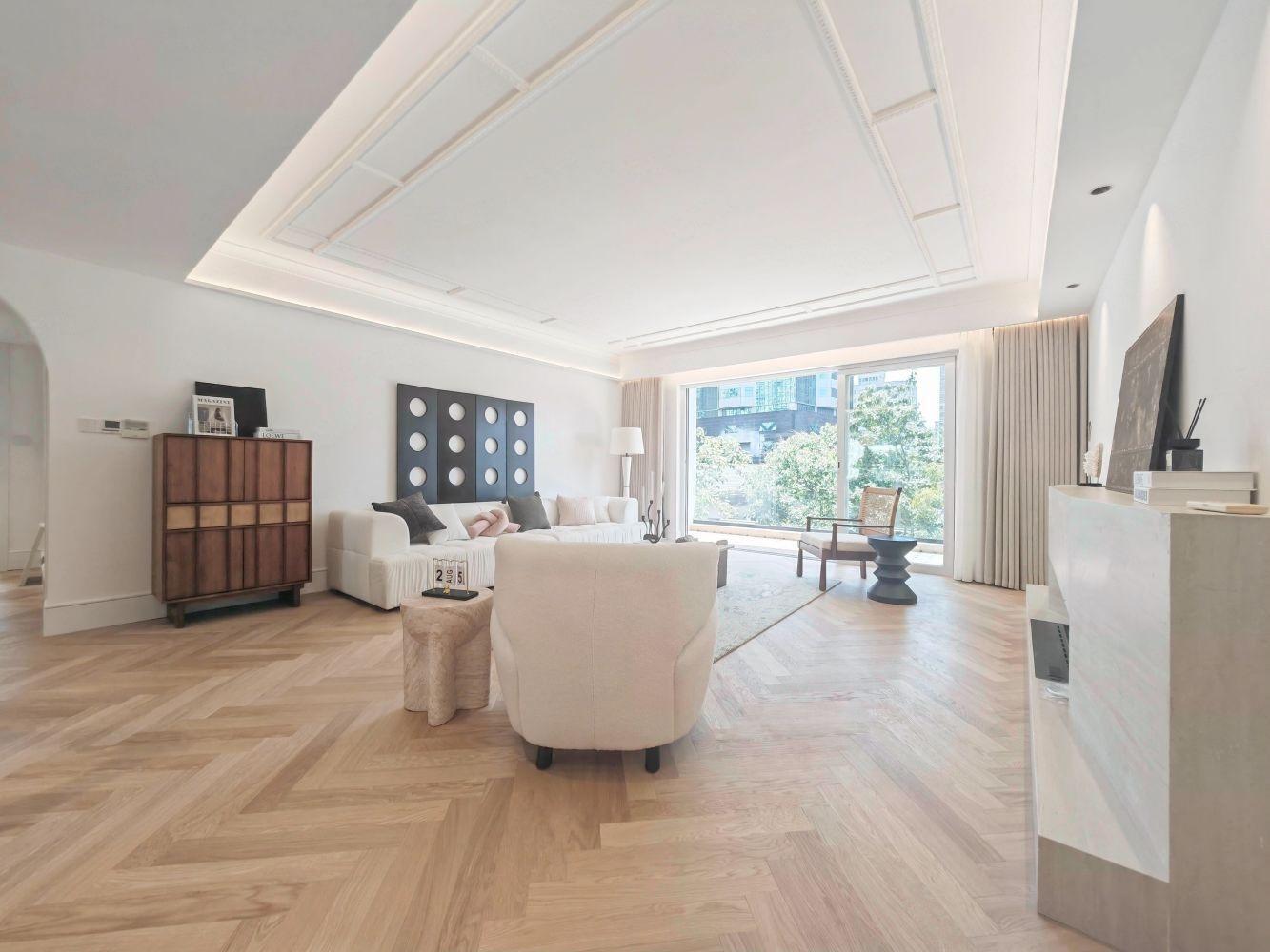 上海太原邸二手房房源图片