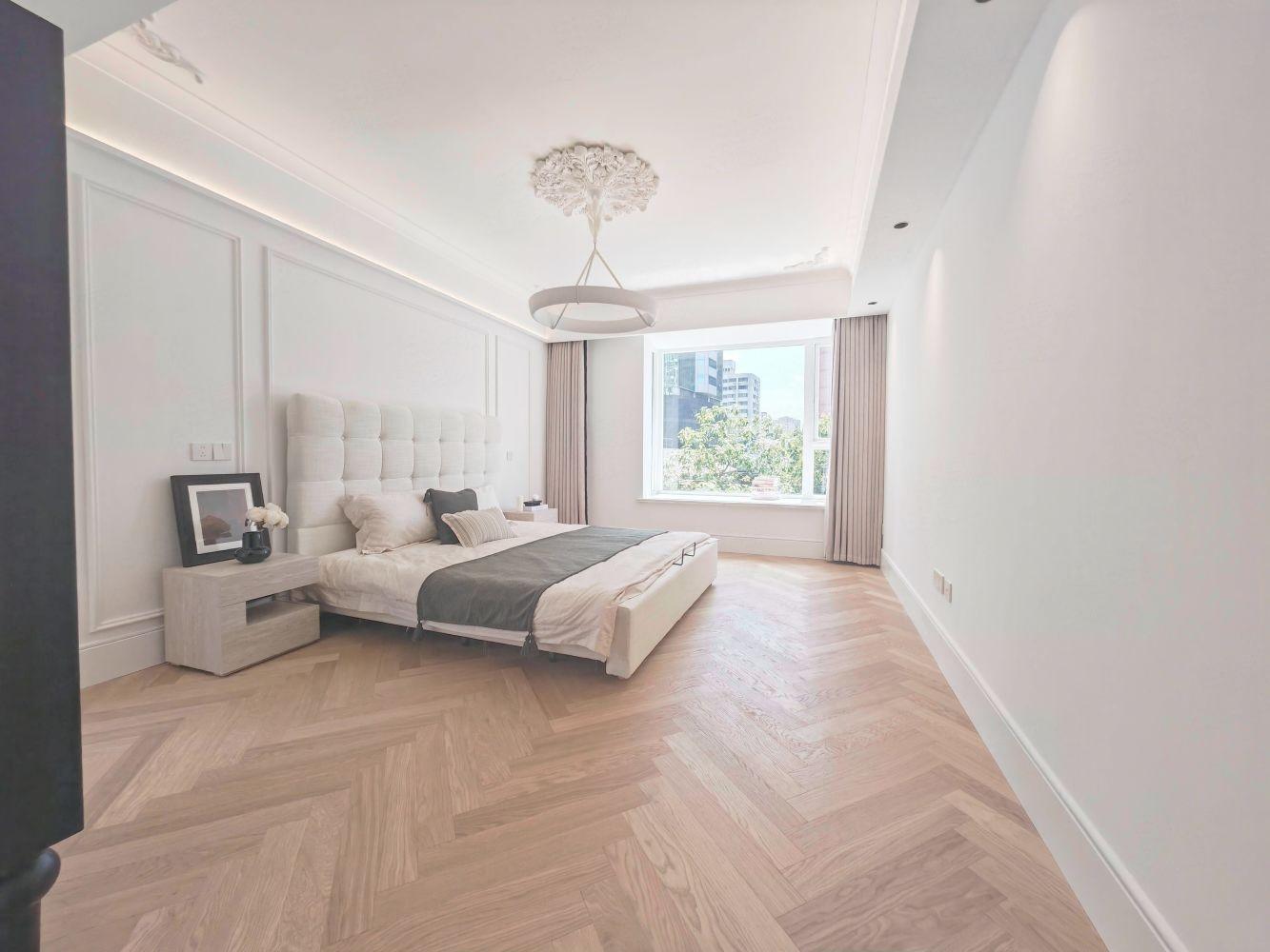 上海太原邸二手房房源图片