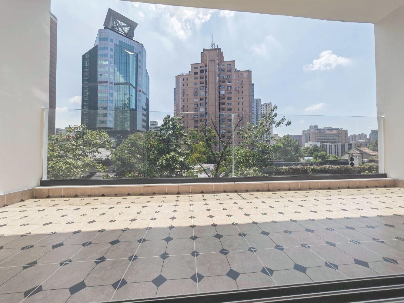 上海太原邸二手房房源图片