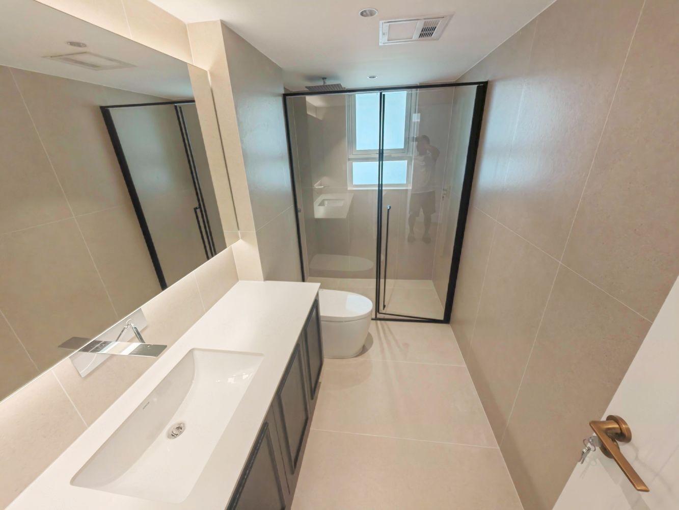 上海太原邸二手房房源图片