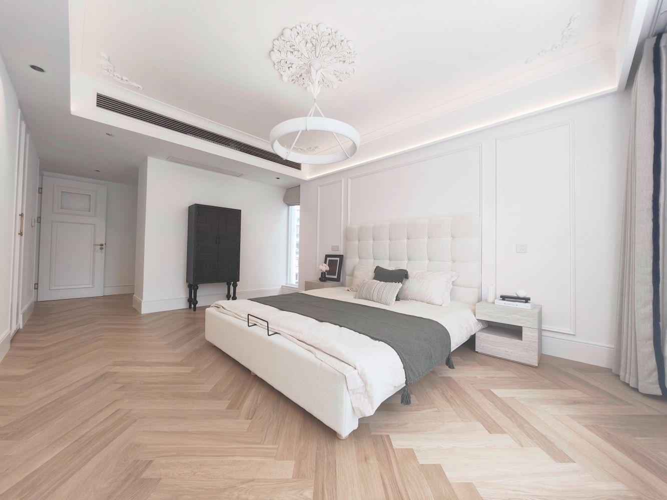 上海太原邸二手房房源图片