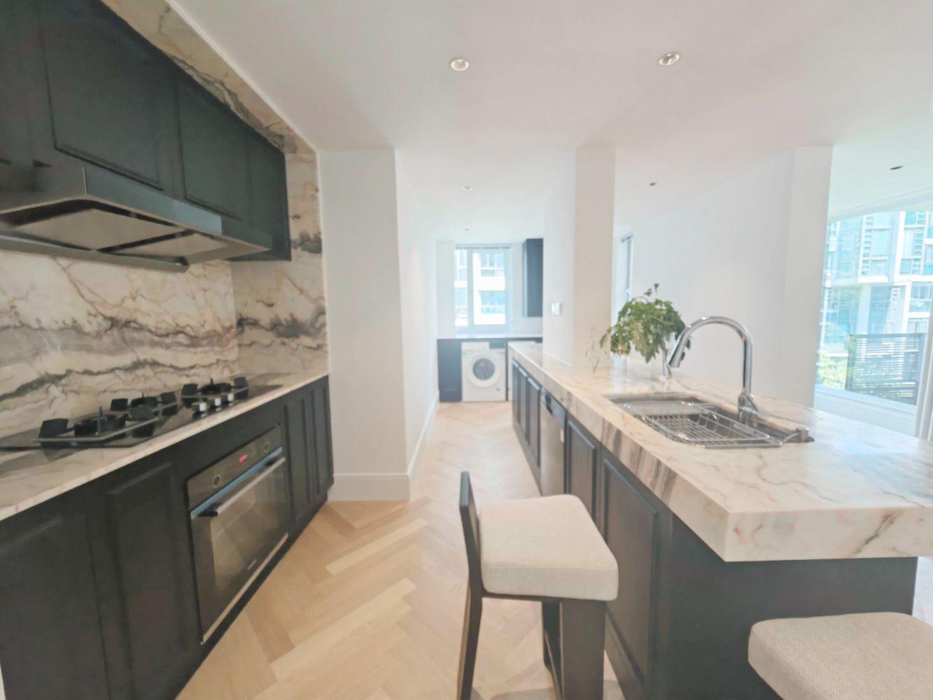 上海太原邸二手房房源图片