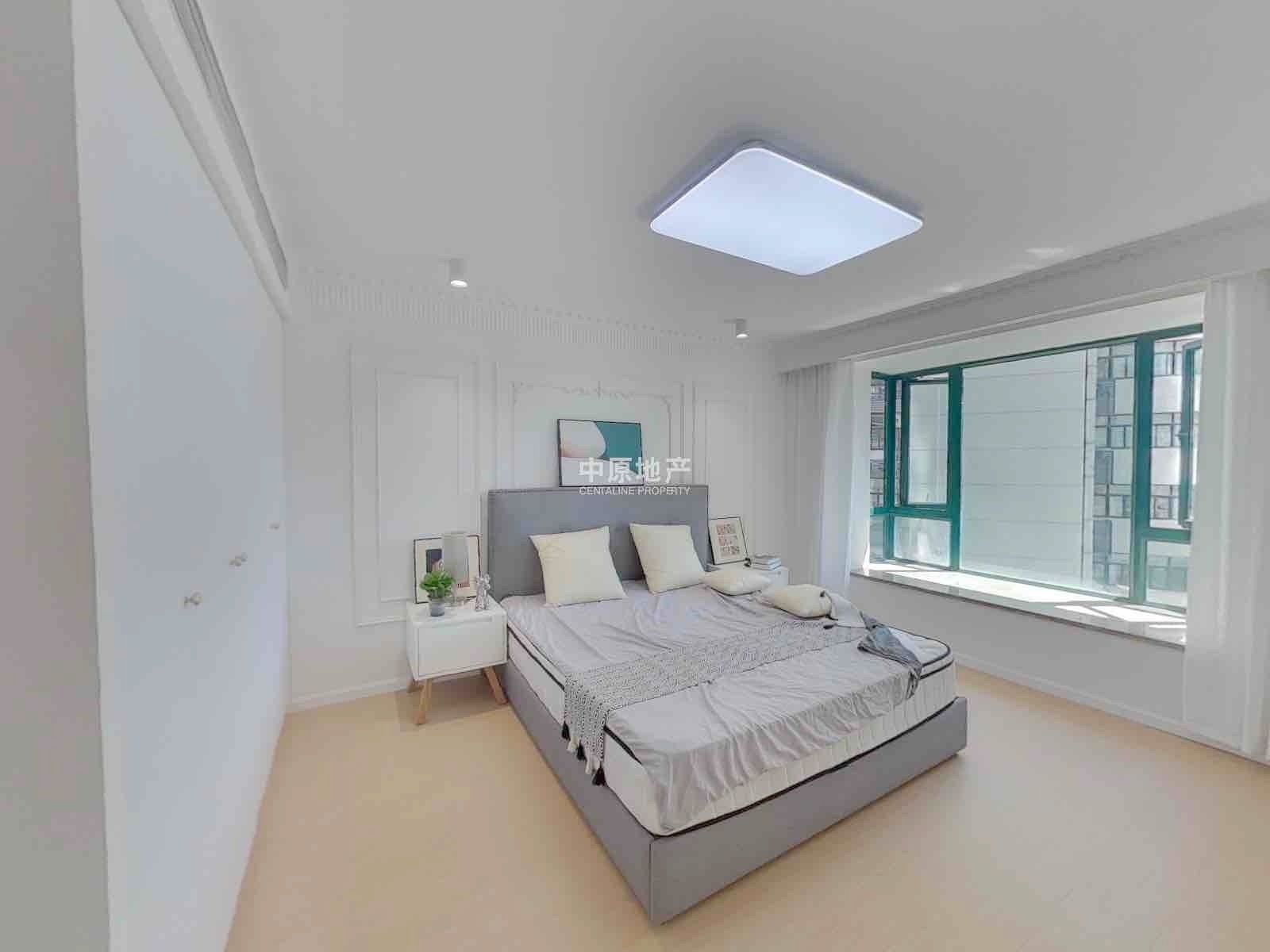 上海凯欣豪园二手房房源图片