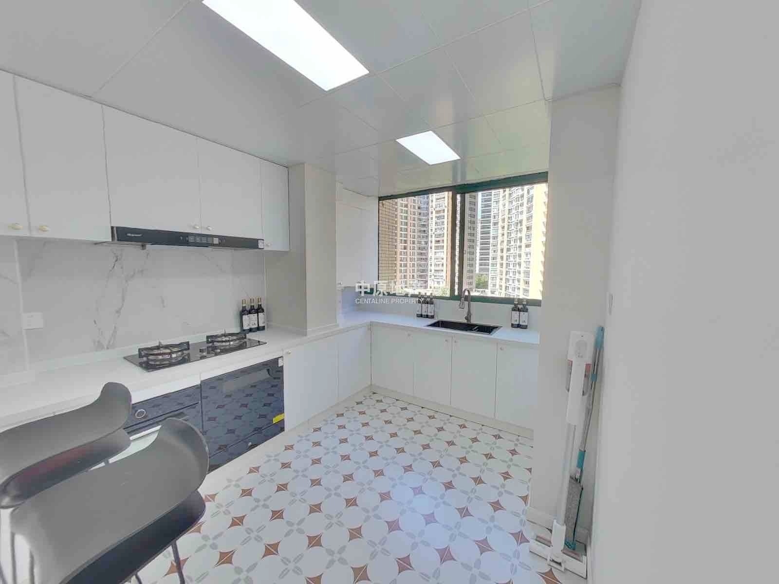 上海凯欣豪园二手房房源图片