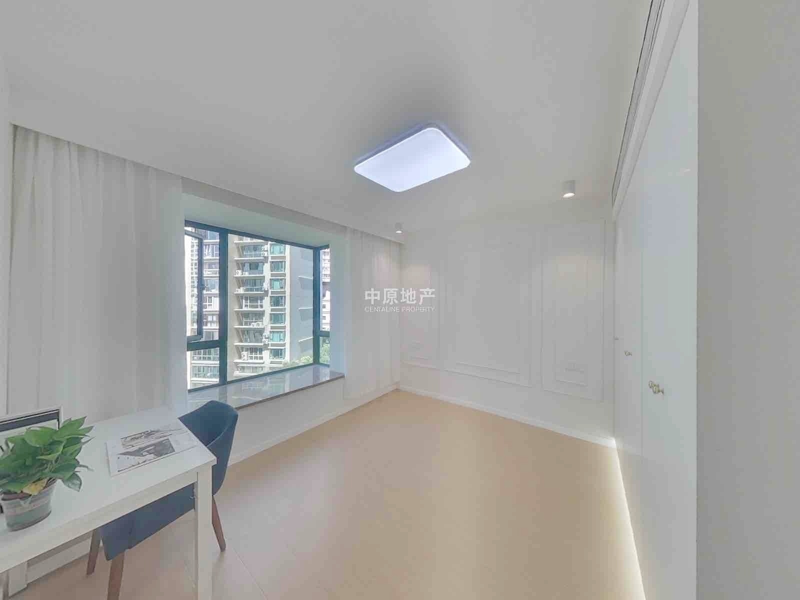 上海凯欣豪园二手房房源图片