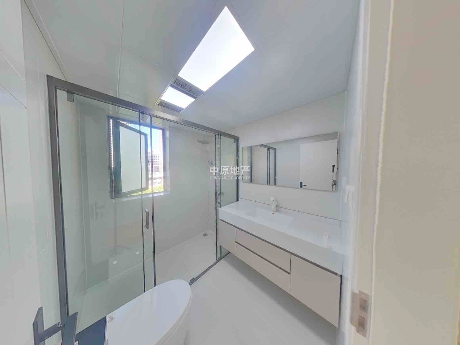 上海凯欣豪园二手房房源图片