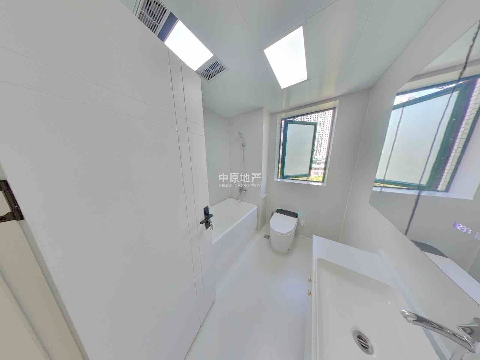 上海凯欣豪园二手房房源图片