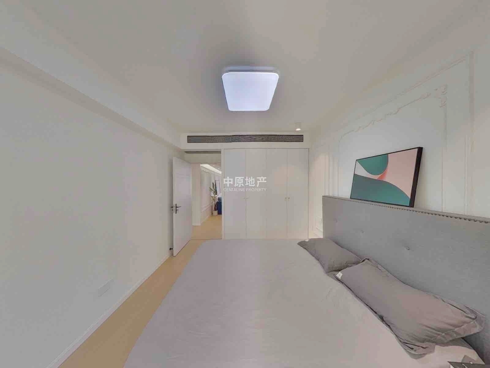 上海凯欣豪园二手房房源图片